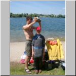 2002-07-08 - 12-08-34.jpg